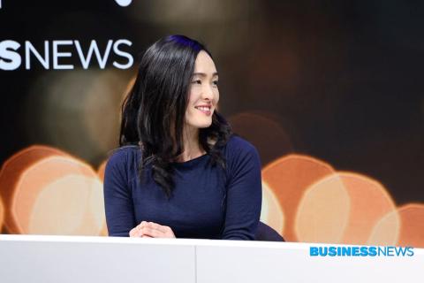 Is Japan Australia's key partner in Asia?