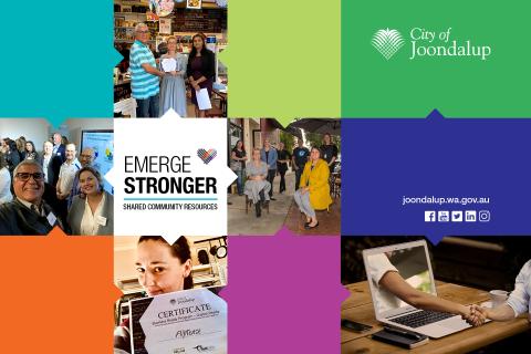 Why some of the best business successes have started at WA’s home of innovation