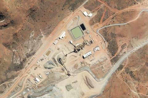 Novo on pathway to production