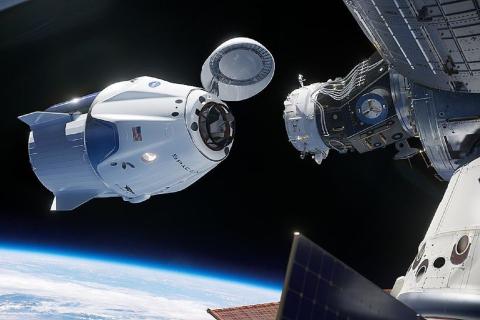 Blue Star goes all-in on helium strategy