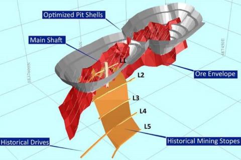 Emu roars back onto WA exploration scene