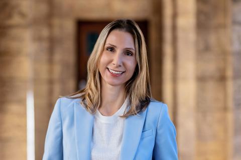 Controversy & Celebrity: Perth's Mayoral Candidates with Sandy Anghie