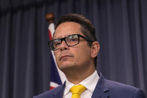 Payroll tax exemption extended