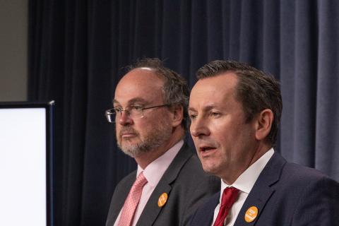 EcoGraf to build $98m graphite facility