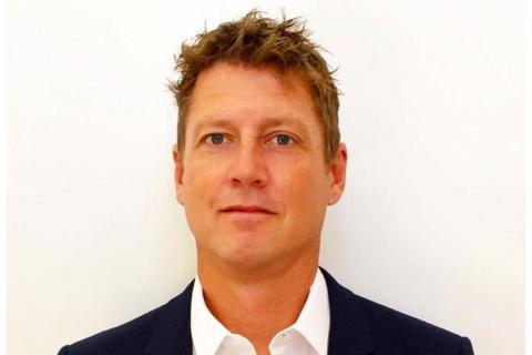 Tourism WA MD resigns