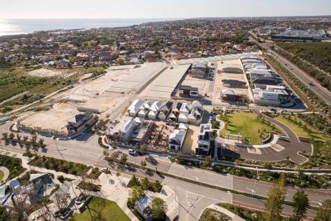 Building Bonus gets $30m boost