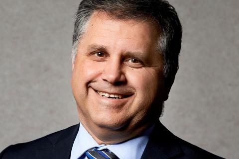 Why we need to take a long hard look at Australia’s future