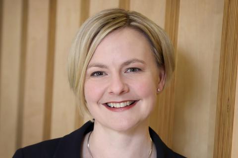 Auditor general hits out at local government sector