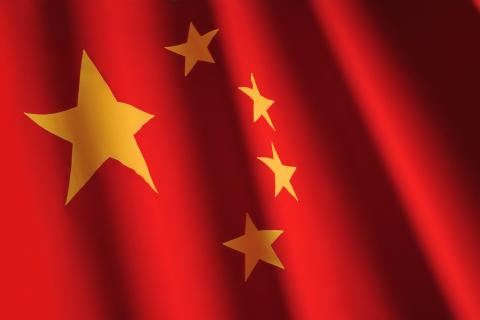 Western Australians named in Chinese files