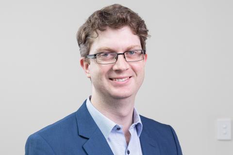 Brennan-Jones hears the call