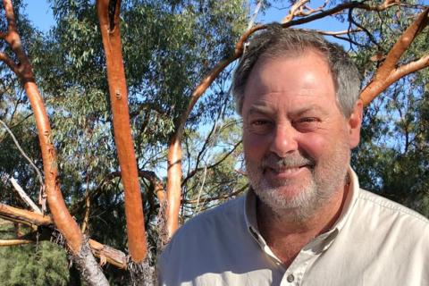 Mobile plant on way to Classic’s Kat Gap gold project