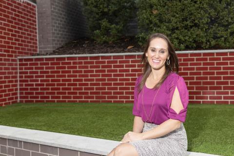 Mining contractors move onto TRACK