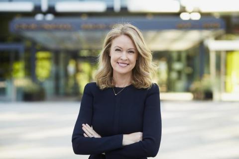 Controversy & Celebrity: Perth's Mayoral Candidates with Di Bain