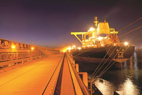 Kenneth Ambrecht passes away