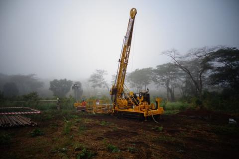 Indiana in $US95m compensation claim