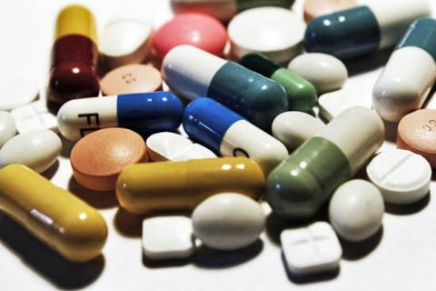 PharmAust clinches funding for Motor Neurone Disease trial