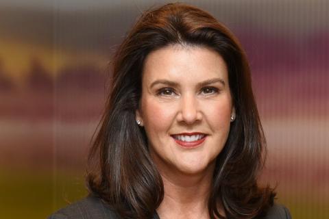 Amnesty uncovers $588m unpaid super