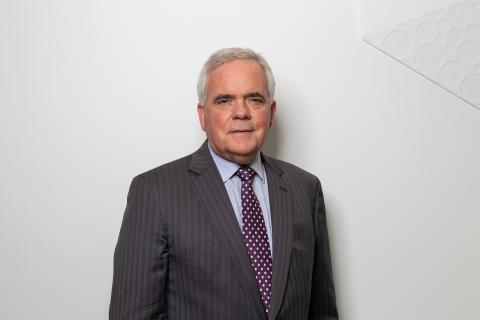 GESB funds report negative returns