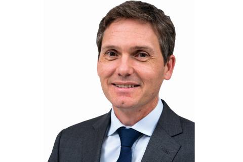 Iluka spin-out sees growth