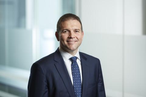 Perenti wins $200m Odysseus contract