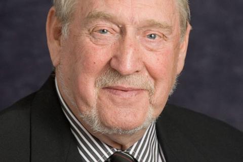 Troy restarts drilling at South America gold play