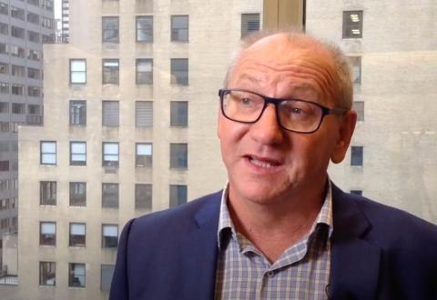 Wiluna poised to deliver gold resource upgrade