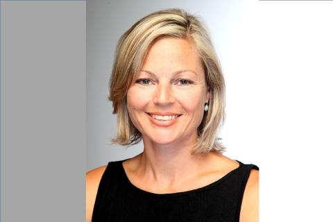 Barton adds to corporate leadership group