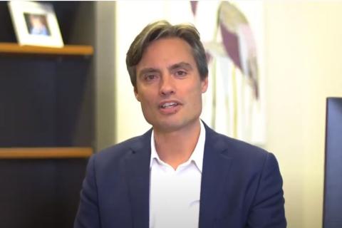 Disagreement over state restrictions grows