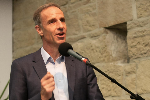 Reforms cut cost and time to access credit