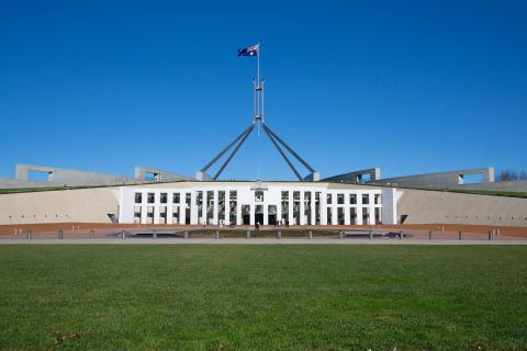 Federation proves resilient to virus shock