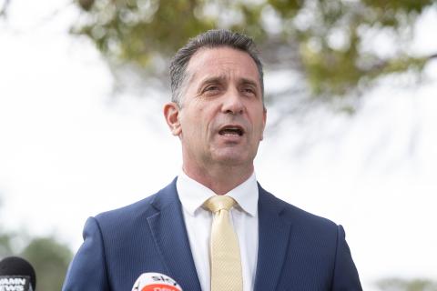 WA extends residential, commercial tenancy codes