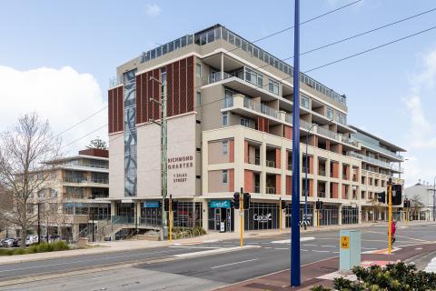 Pindan scores legal win