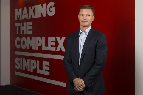 SRG secures $65m in works