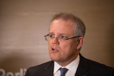 Thousands more Australians set to fly home