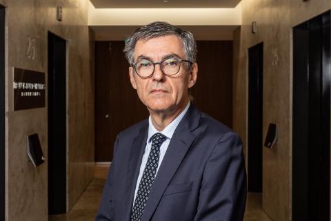 CCC facing uncertainty