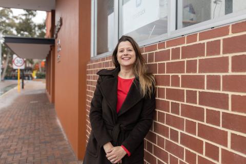 Customer is key, not the product