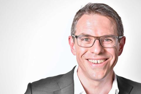 Businesses must embrace technology  to survive and thrive