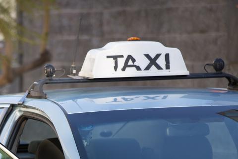 Swan Taxis suffers $7m loss