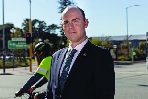 Gig economy a growing phenomenon