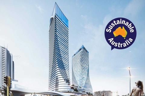 WA needs a more transparent and democratic planning system