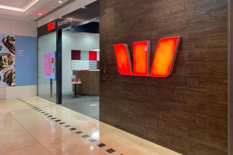 $900m for AUSTRAC fine adequate: Westpac