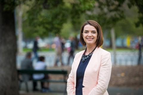 Thousands of millionaires pocket JobSeeker