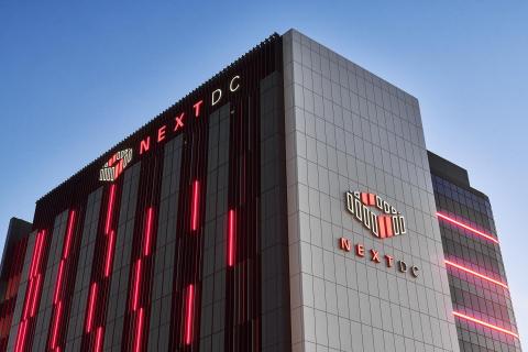 Digital preparedness, the key to driving business opportunities