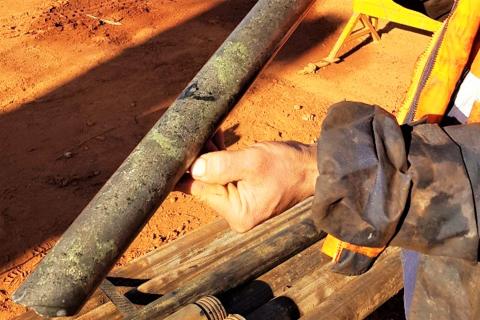 Australian Nickel Conference to showcase booming sector