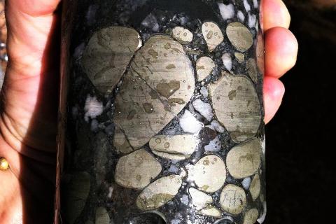 Novo eyes substantial Beatons Creek resource upgrade