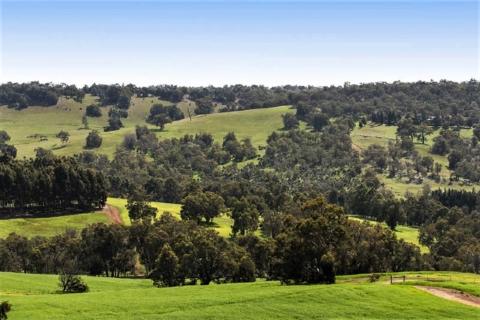 Oakdale zeroes in on Julimar-like nickel targets