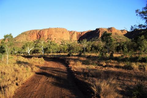 King River streamlines HPA production for Speewah Dome