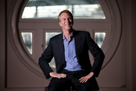 InteliCare drives quarterly sales growth in online home-care