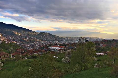 Adriatic gets solid drill hits from Serbian polymetallic project