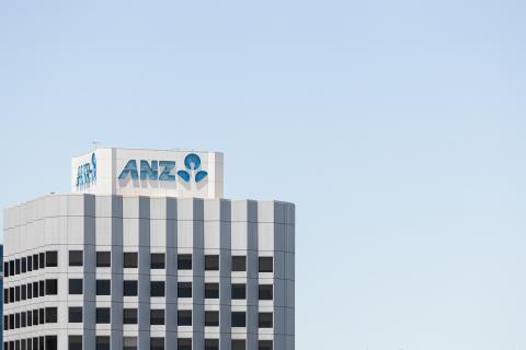 ANZ to pay $10m penalty for fees